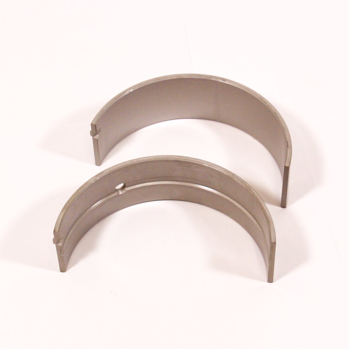 MAIN BEARING STD (PR)