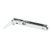 Electrolux Oven Door Hinge