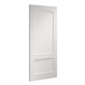 RB7 - White Primed