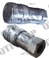 53750_Quick_Release_Coupling.jpg