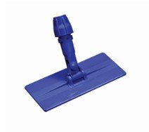 OCTOPUS CLEANING TOOL