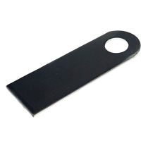 Dormak SC520 Flail Blade