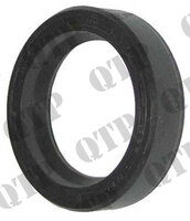 195501_Input_Shaft_Seal.jpg