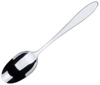 Spirit Dessert Spoon 18/0