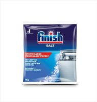 FINISH DISH WASH SALT 1KG