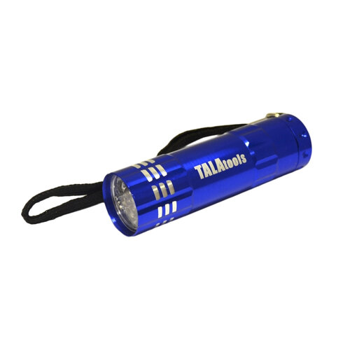 Tala LED Torch