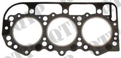 1279_Head_Gasket.jpg