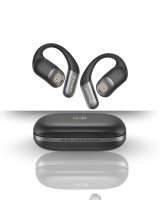 Bugani Free B15 Black Bluetooth Ear Buds