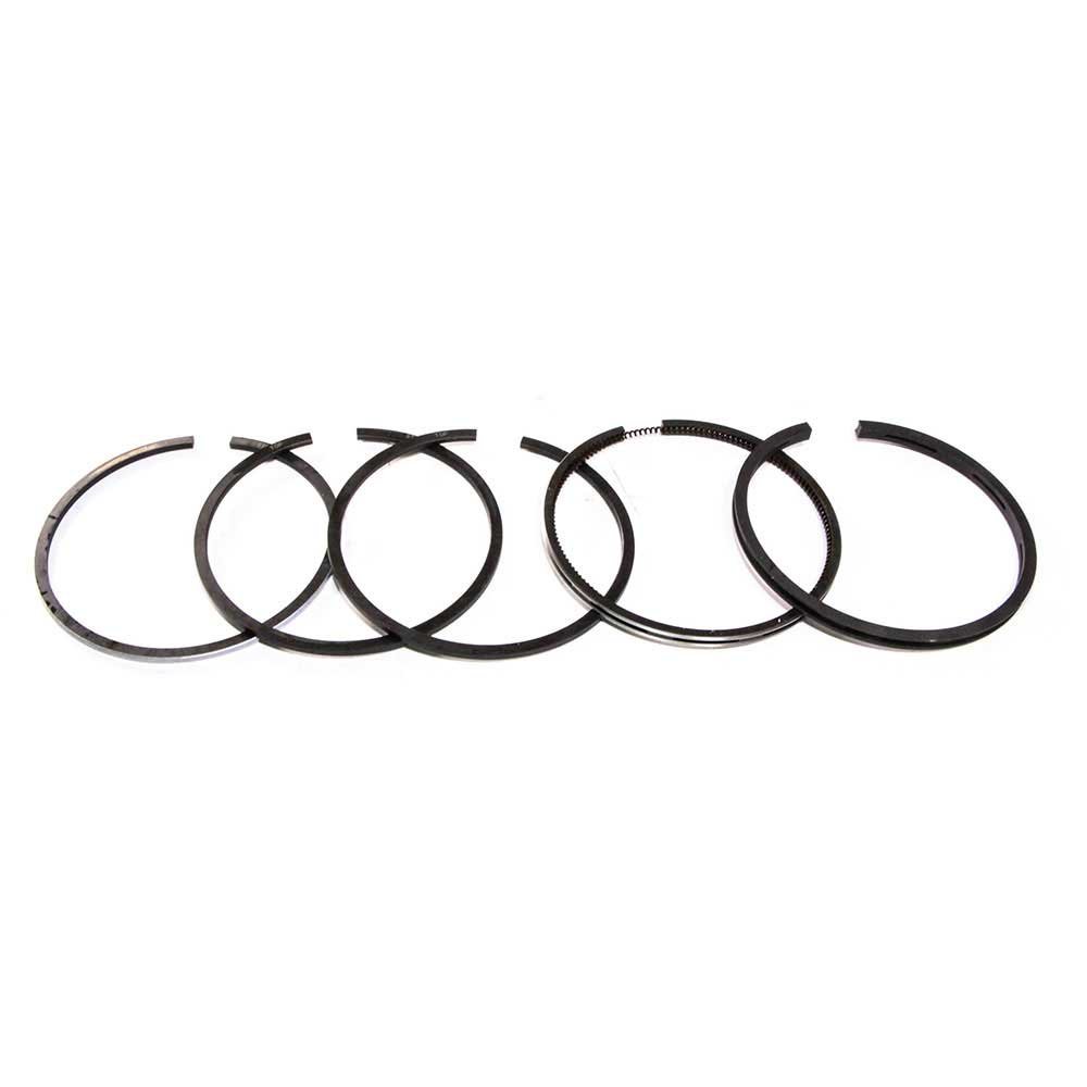 RING SET