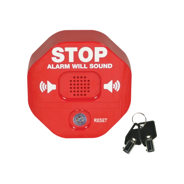 sti-6400-emergency-exit-door-stopper-35500