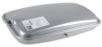 Expansion vessel for Vaillant Ecotec 831