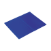 Nobby Cooling Mat