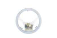 36W LED E C Module Clio CT Dimmable 4000K