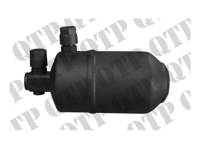 53947_Filter_Drier.jpg