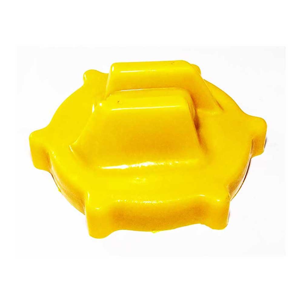 CAP FUEL TANK