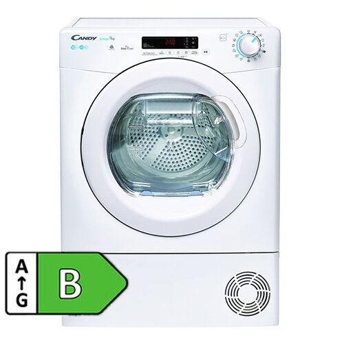 CSOEC10DE-80