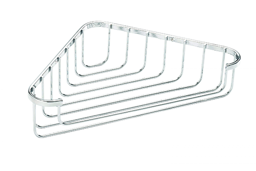 Corner-Wire-Basket