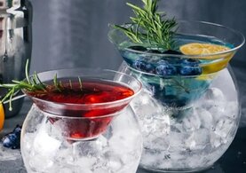 Martini