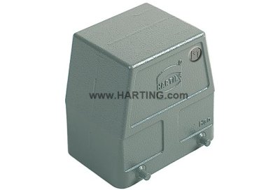 Harting 1920 032 0527