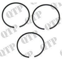 897564_Lift_Cylinder_Ring.jpg