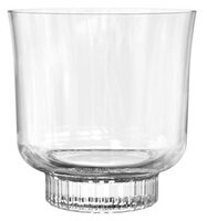 N.Y.C / Modern America D.O.F 12oz 34cl Carton of 12