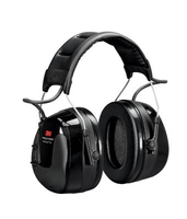3M Peltor Worktunes Pro AM/FM Headset
