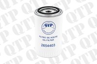 2654403R Engine Oil Filter 212 248 & 4000 5000 Perkins