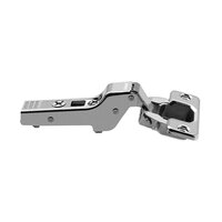 CLIP Top Hinge