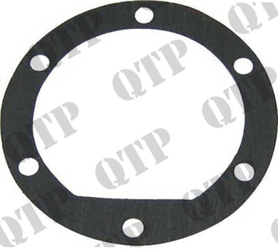 181217_Side_Plate_Gasket.jpg