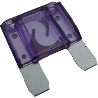 100 Amp Maxi Blade Fuse