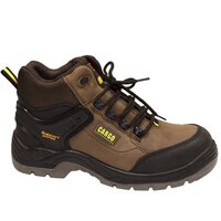 CARGO 3031 APOLLO SAFETY WATERPROOF BOOT S3 SRC