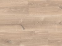 Renaissance Oak Zuccari #5308B 260 x 13 x 2400mm 3.744 SQM Rustic Dsc - Price Per Sq. Yard.