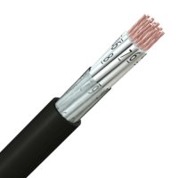 XT-Unarmoured-Power-Cable-IEC-60092-353-Grid-image