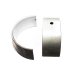 MAIN BEARING PAIR - .025 (INTERMEDIATE)