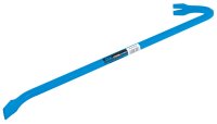 Wrecking Bar 36"
