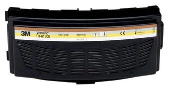 3M Versaflo ABE1P Filter (each)
