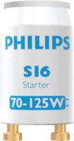PHILIPS  STARTER 70/125W