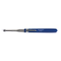 Signet Pick-Up Tool 2Lbs. Magnetic
