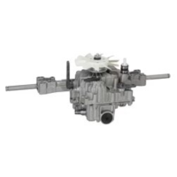 GGP  STIGA - Transaxle K574G