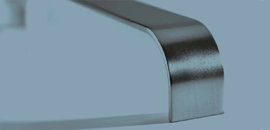 Cookstown Panel Centre Ltd Kitchen Door Handles