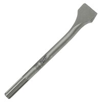 SDS-MAX TILE REMOVAL CHISEL