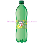 1.25 7up x12