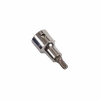 ENSIGN ABOVE GROUND 191753 ALLEN KEY ADAPTOR 04028