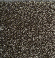 MANHATTAN FB 94 BURBON 4M