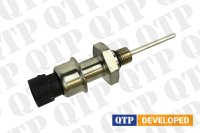 Temperature Sensor