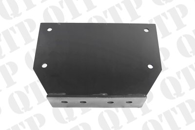 1808644_Mudguard_Support_Bracket.jpg
