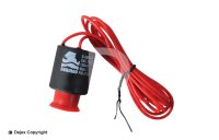 24 VOLT AC BERMAD COIL