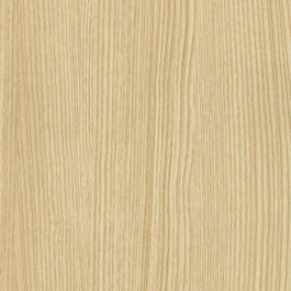 Blond Beech - NF76