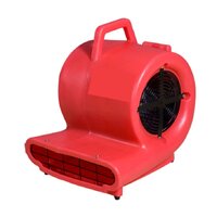 PREDATOR  FLOOR DRYER 