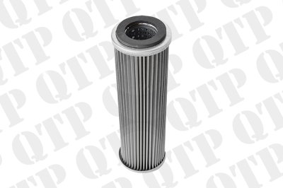 67388 Hydraulic Filter 3555711M91 - Landini Globus